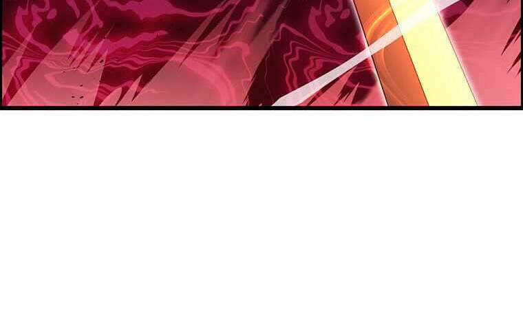 Đạo Sĩ Giang Hồ 82 trang 63