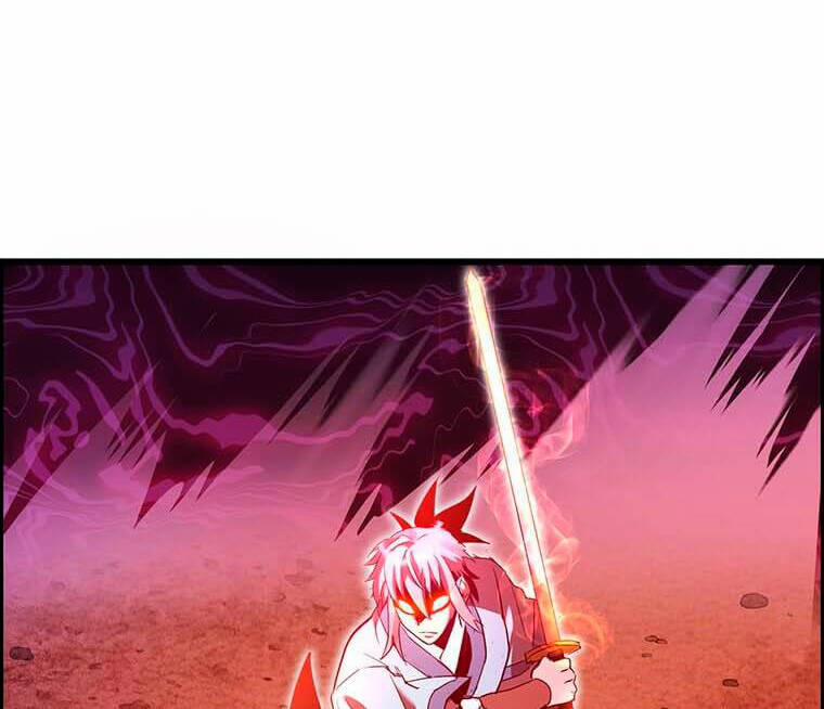 Đạo Sĩ Giang Hồ 82 trang 64