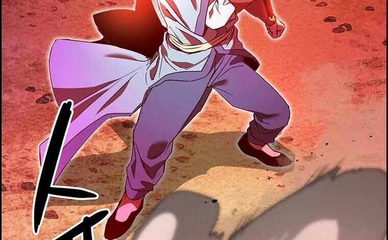 Đạo Sĩ Giang Hồ 82 trang 65