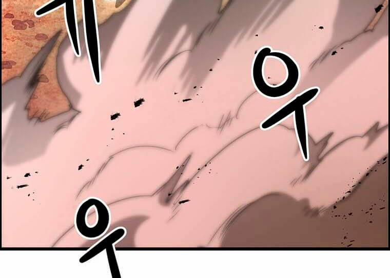 Đạo Sĩ Giang Hồ 82 trang 66