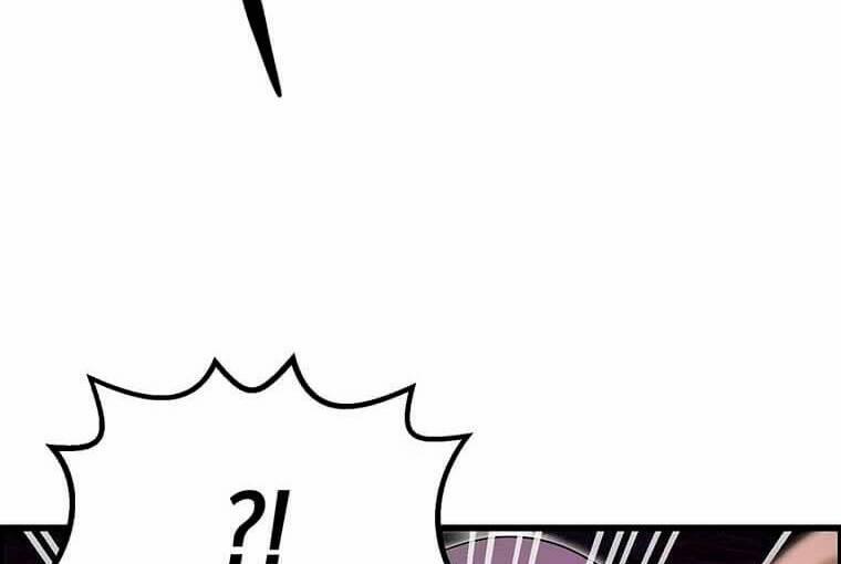 Đạo Sĩ Giang Hồ 82 trang 67