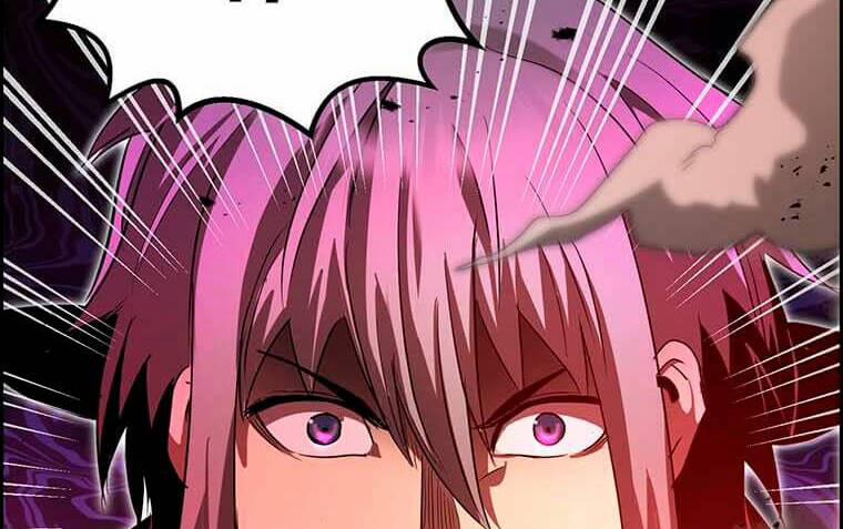 Đạo Sĩ Giang Hồ 82 trang 68