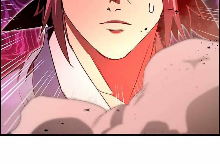 Đạo Sĩ Giang Hồ 82 trang 69