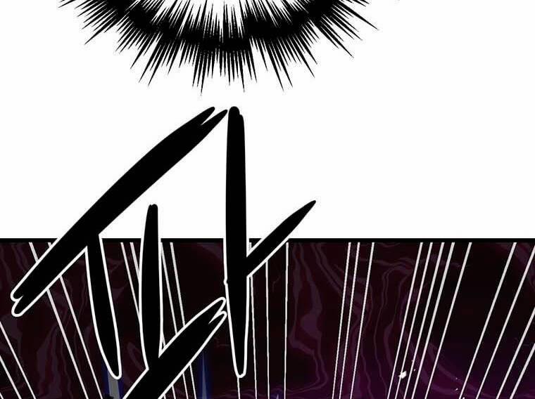 Đạo Sĩ Giang Hồ 82 trang 7