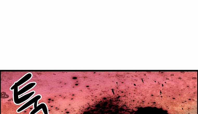 Đạo Sĩ Giang Hồ 82 trang 70