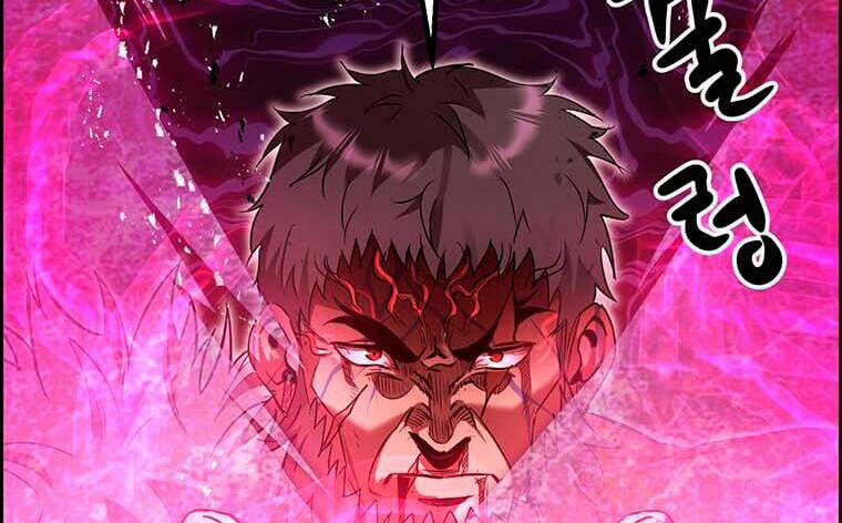 Đạo Sĩ Giang Hồ 82 trang 74