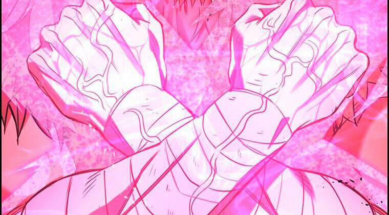 Đạo Sĩ Giang Hồ 82 trang 75