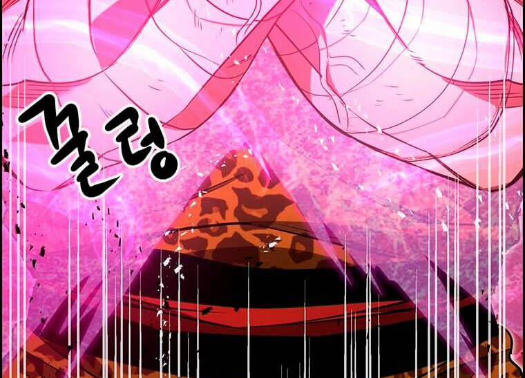 Đạo Sĩ Giang Hồ 82 trang 76