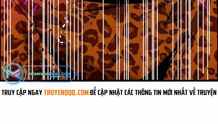 Đạo Sĩ Giang Hồ 82 trang 77