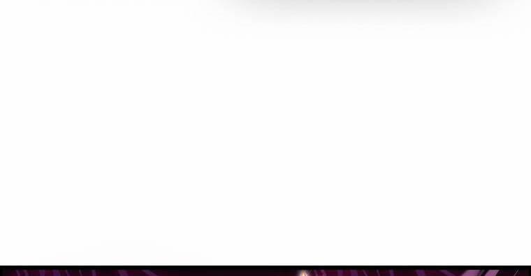 Đạo Sĩ Giang Hồ 82 trang 78