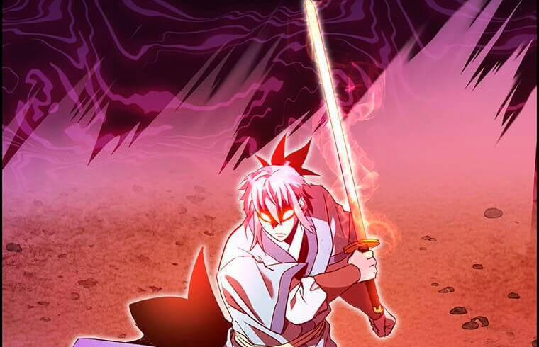 Đạo Sĩ Giang Hồ 82 trang 79