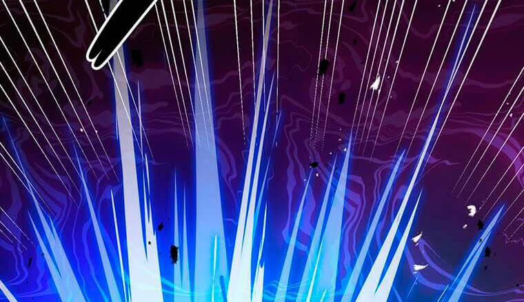 Đạo Sĩ Giang Hồ 82 trang 8