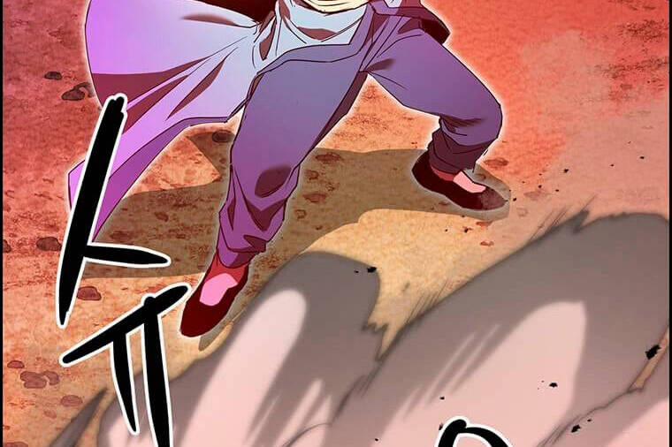 Đạo Sĩ Giang Hồ 82 trang 80