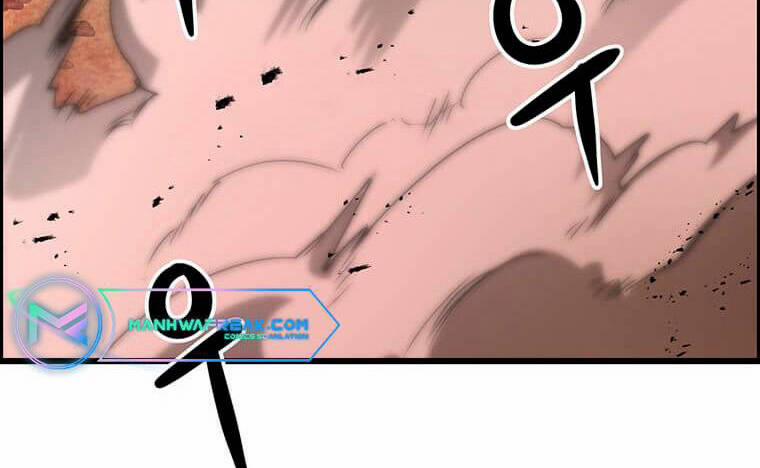 Đạo Sĩ Giang Hồ 82 trang 81