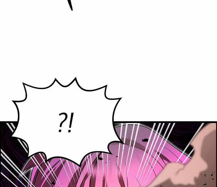 Đạo Sĩ Giang Hồ 82 trang 82