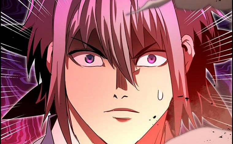 Đạo Sĩ Giang Hồ 82 trang 83