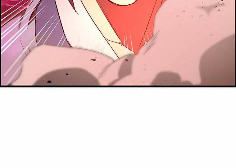 Đạo Sĩ Giang Hồ 82 trang 84