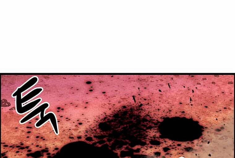 Đạo Sĩ Giang Hồ 82 trang 85