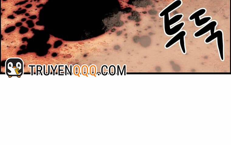 Đạo Sĩ Giang Hồ 82 trang 86