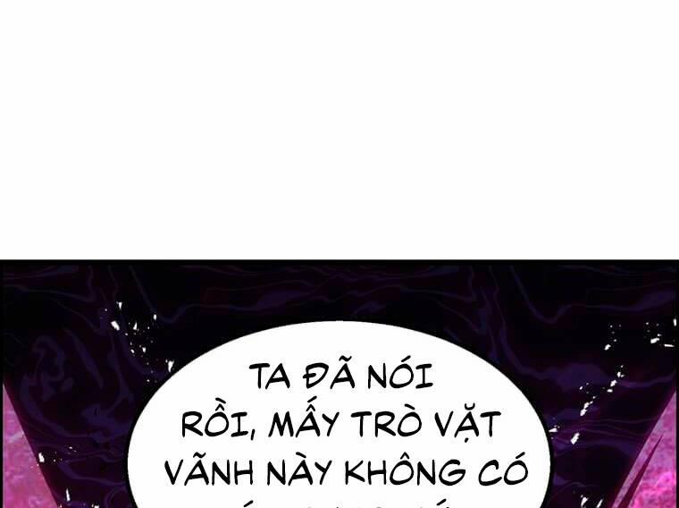 Đạo Sĩ Giang Hồ 82 trang 87