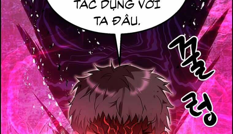 Đạo Sĩ Giang Hồ 82 trang 88