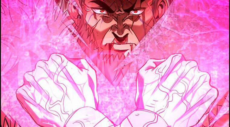 Đạo Sĩ Giang Hồ 82 trang 89