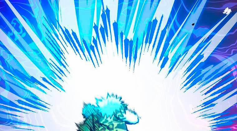 Đạo Sĩ Giang Hồ 82 trang 9