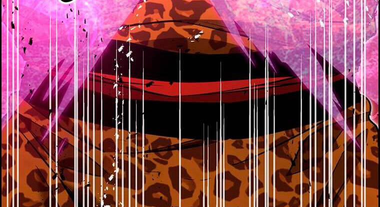 Đạo Sĩ Giang Hồ 82 trang 91