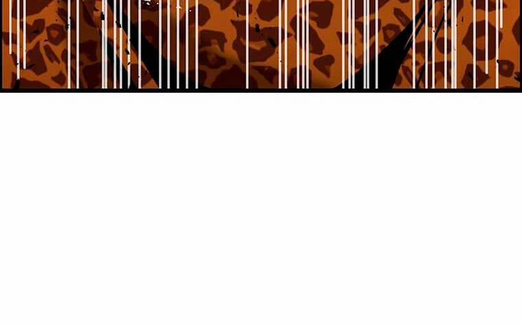 Đạo Sĩ Giang Hồ 82 trang 92