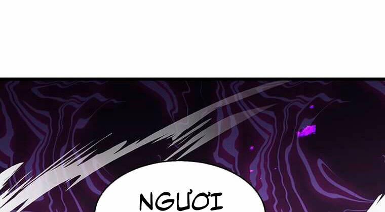 Đạo Sĩ Giang Hồ 82 trang 93