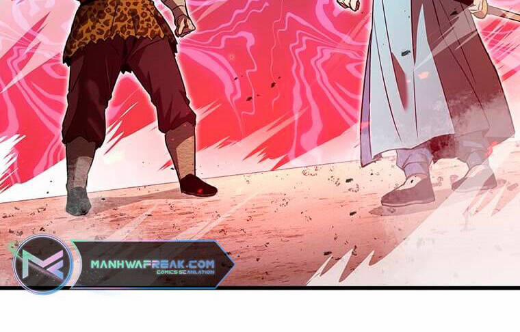 Đạo Sĩ Giang Hồ 82 trang 95