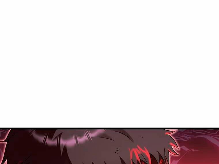 Đạo Sĩ Giang Hồ 82 trang 96