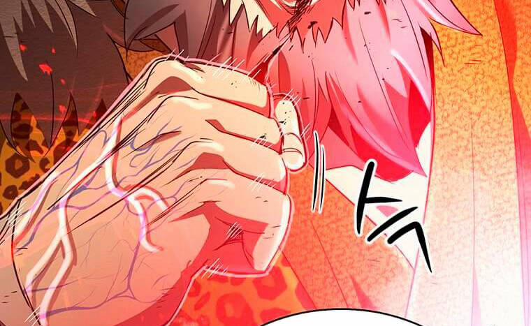 Đạo Sĩ Giang Hồ 82 trang 98