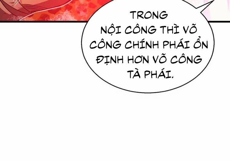 Đạo Sĩ Giang Hồ 82 trang 99