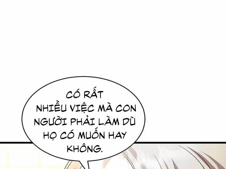 Đạo Sĩ Giang Hồ 85 trang 101