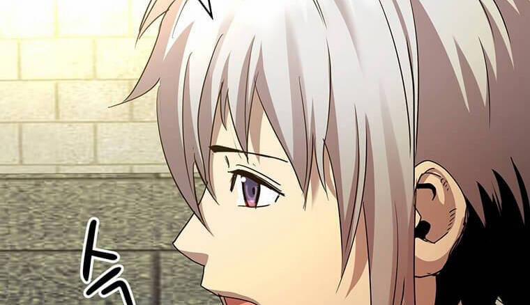 Đạo Sĩ Giang Hồ 85 trang 102