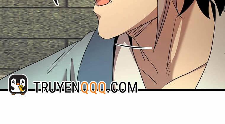 Đạo Sĩ Giang Hồ 85 trang 103