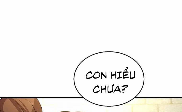 Đạo Sĩ Giang Hồ 85 trang 104