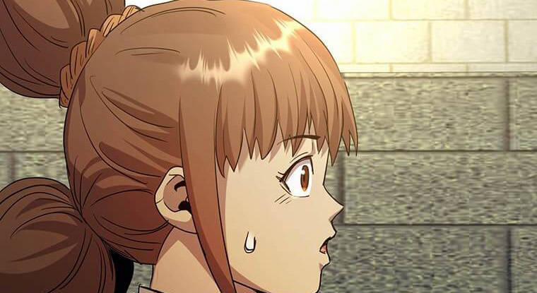 Đạo Sĩ Giang Hồ 85 trang 105