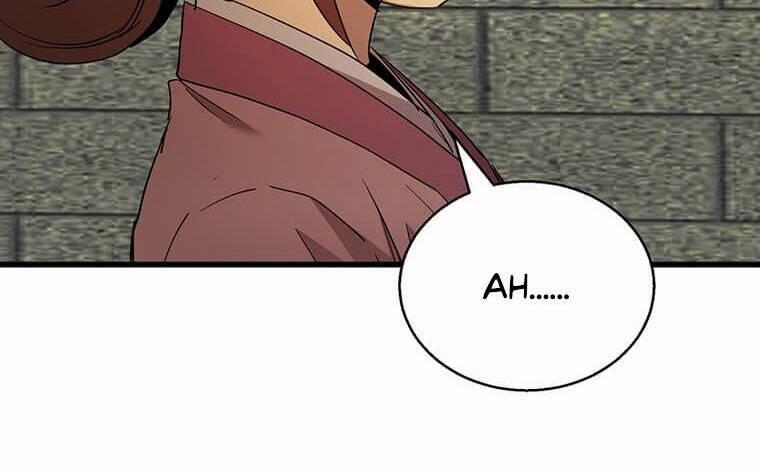 Đạo Sĩ Giang Hồ 85 trang 106