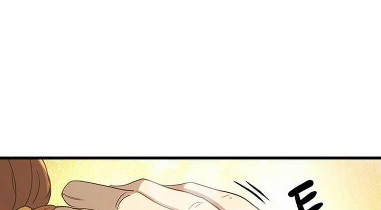 Đạo Sĩ Giang Hồ 85 trang 107