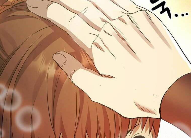 Đạo Sĩ Giang Hồ 85 trang 108