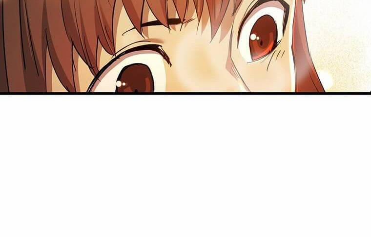 Đạo Sĩ Giang Hồ 85 trang 109