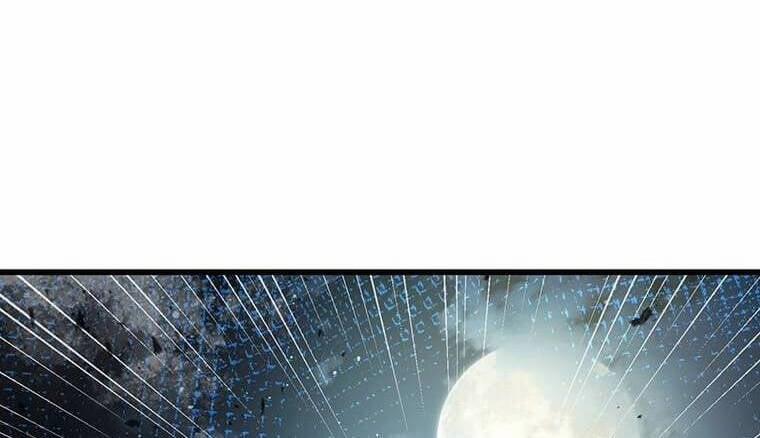 Đạo Sĩ Giang Hồ 85 trang 11