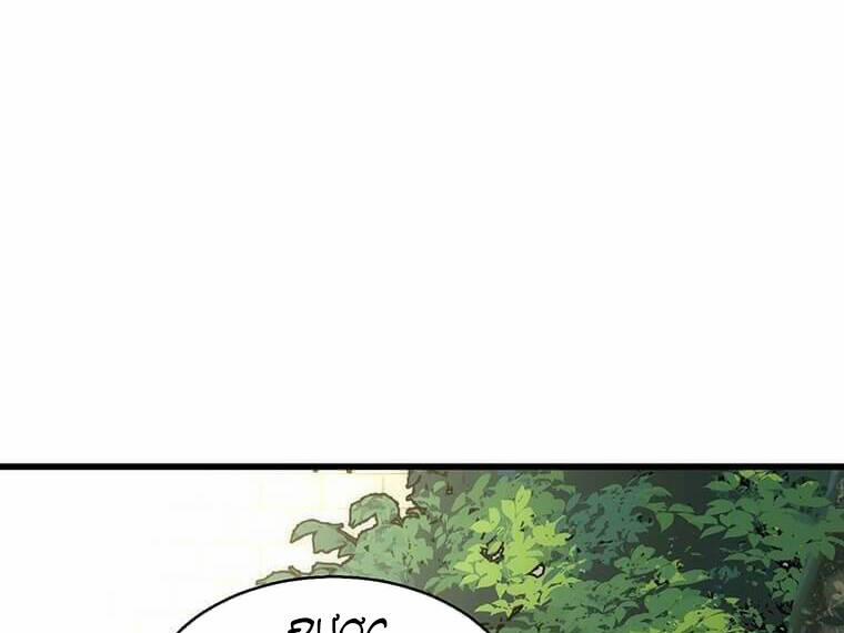 Đạo Sĩ Giang Hồ 85 trang 110