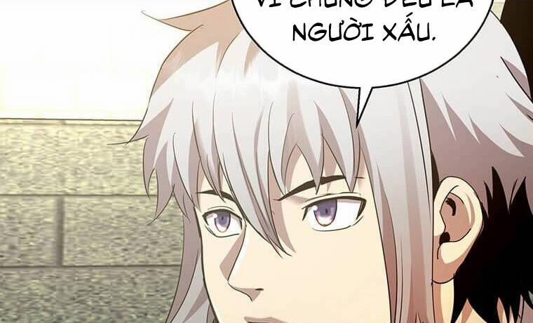 Đạo Sĩ Giang Hồ 85 trang 114