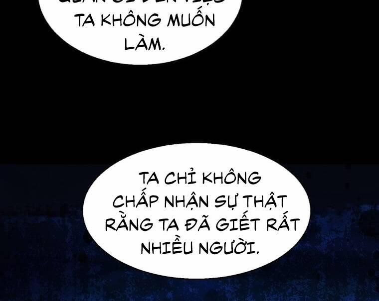 Đạo Sĩ Giang Hồ 85 trang 116