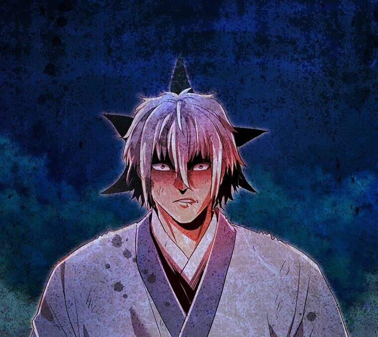 Đạo Sĩ Giang Hồ 85 trang 117