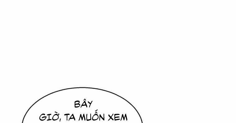 Đạo Sĩ Giang Hồ 85 trang 119