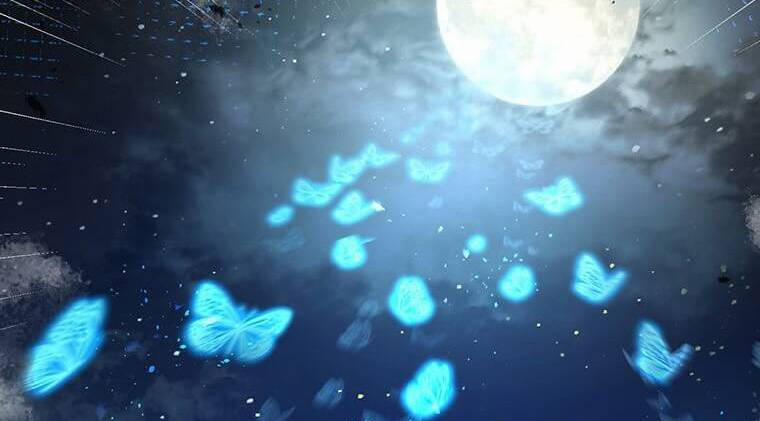 Đạo Sĩ Giang Hồ 85 trang 12